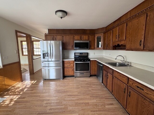 Building Photo - 3501 Mallard Ct