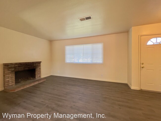 Foto del edificio - 3 br, 2 bath House - American Canyon Home ...