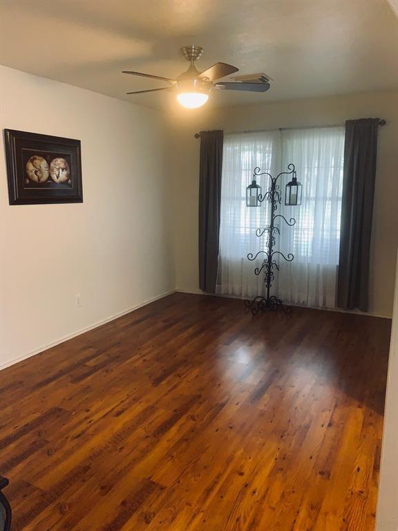 Building Photo - 9111 Grand Villa Ln