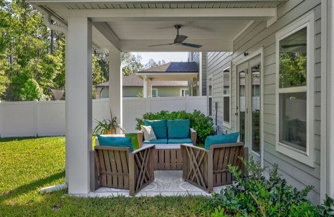 Building Photo - 116 Meadow Creek Dr