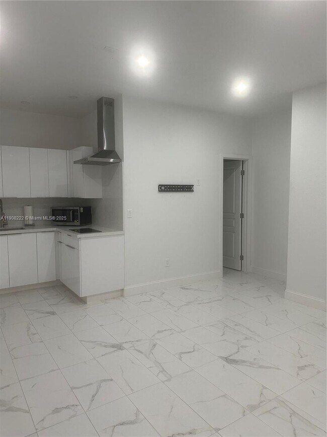 Foto del edificio - 11413 SW 129th Pl