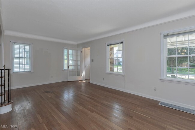Foto del edificio - 330 E 197th St