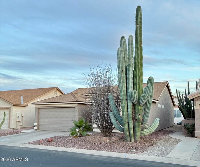 Foto del edificio - 1723 E Palm Beach Dr