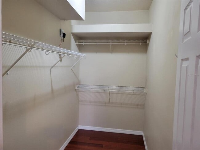 Foto del edificio - 5424 Cape Hatteras Dr