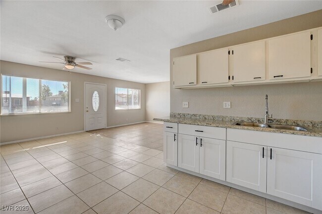 Foto del edificio - 620 Palmhurst Dr