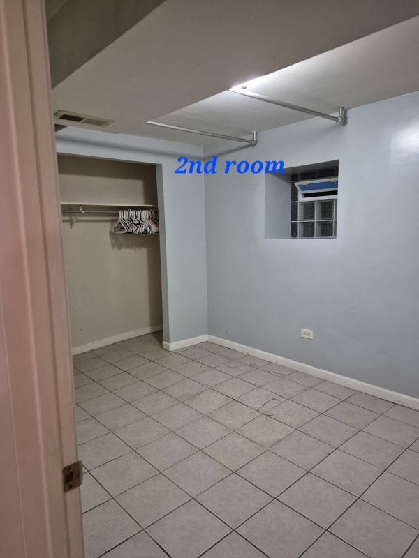 Foto del edificio - 3534 W Polk St