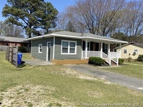 Building Photo - 2103 Coinjock Cir