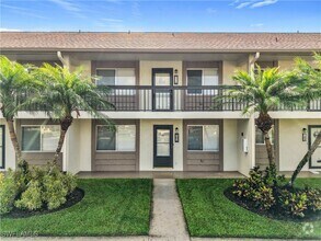 Building Photo - 13080 White Marsh Ln