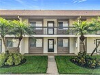 Foto principal - 13080 White Marsh Ln