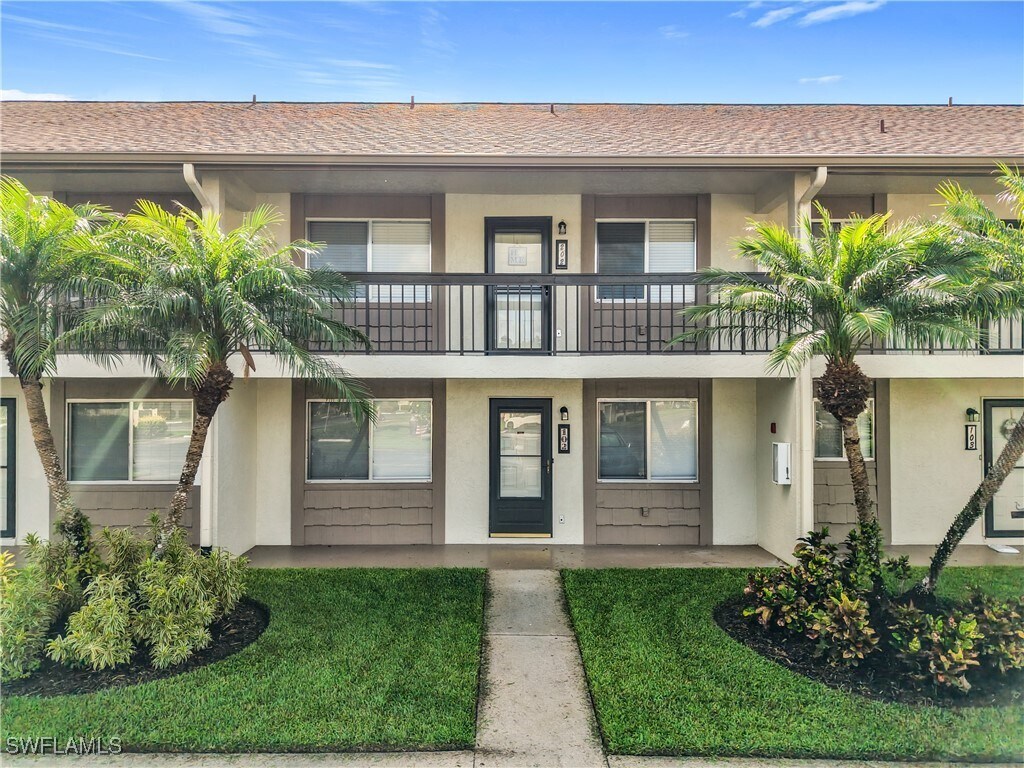 Foto principal - 13080 White Marsh Ln
