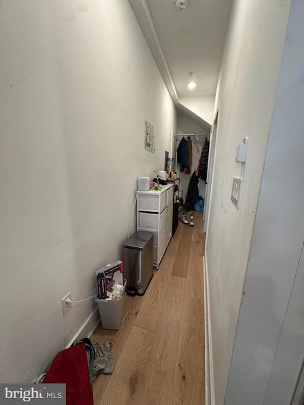 Photo - 136 Chestnut St Apartment