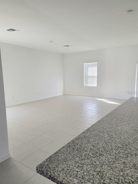 Building Photo - 1057 Alabaster Wy