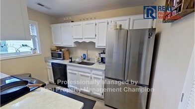 Building Photo - 3309 Alex Trask Dr