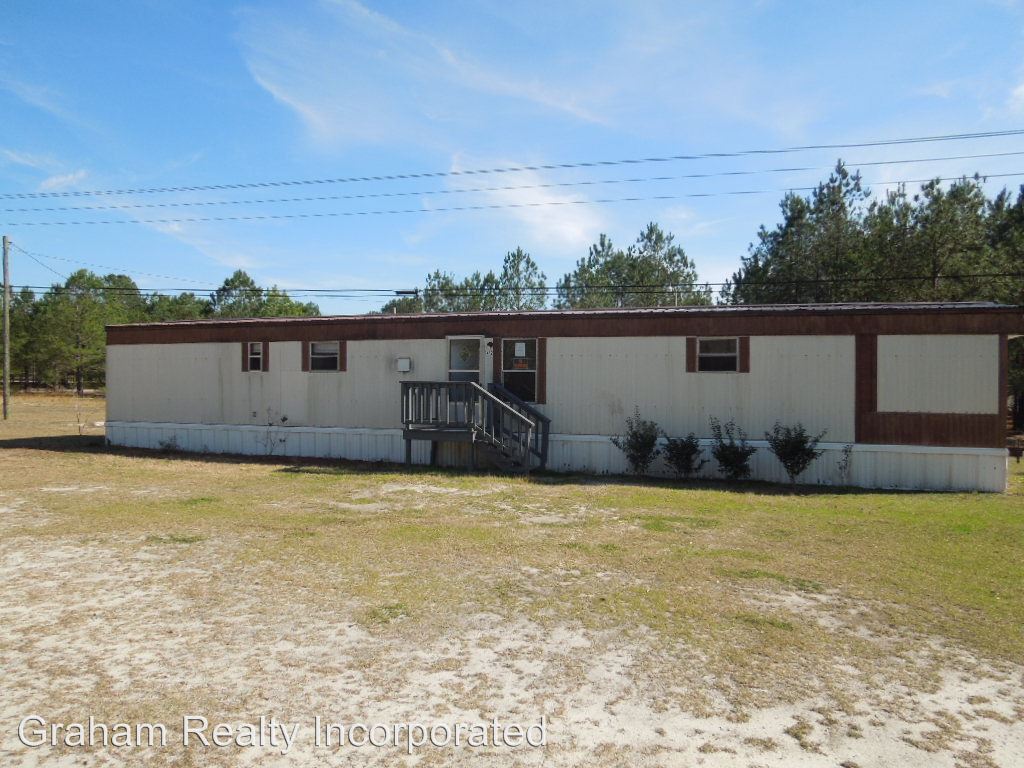 Primary Photo - 1412 Wells Rd
