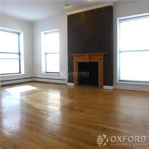 Primary Photo - 300 E 52nd St