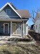 Foto principal - 1425 S Alabama St