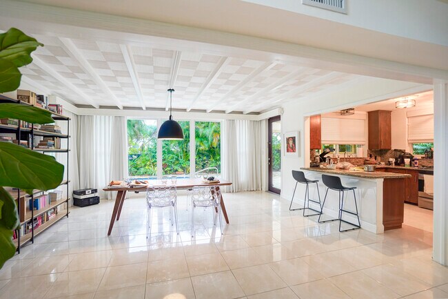 Foto del edificio - 216 32nd St