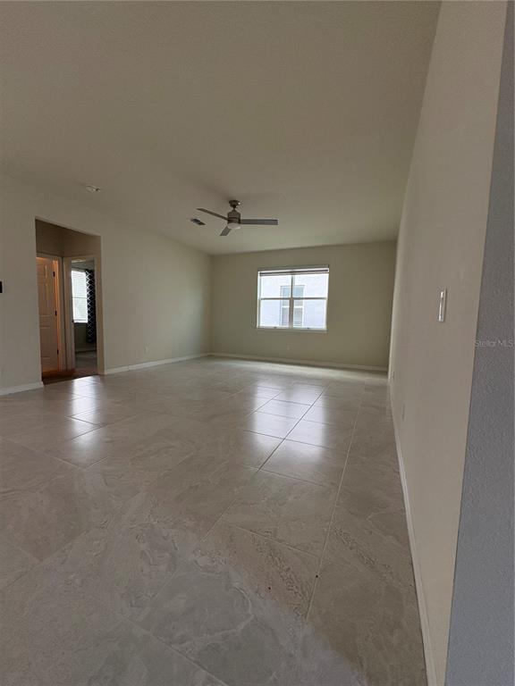 Foto del edificio - 2294 Nuthatch St