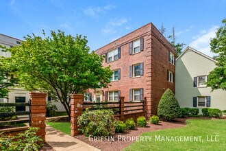 Building Photo - 3709 Alabama Ave SE