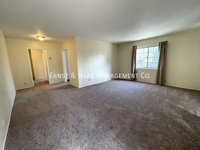 Foto del edificio - 21 Alamitos Ave