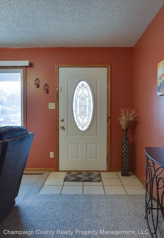 Foto del edificio - 3 br, 1.5 bath House - 4 Southwood Ct.