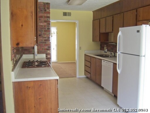 Building Photo - 13124 Spanish Moss Rd