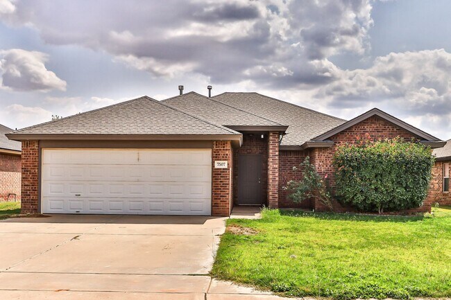 Foto del edificio - Frenship School District