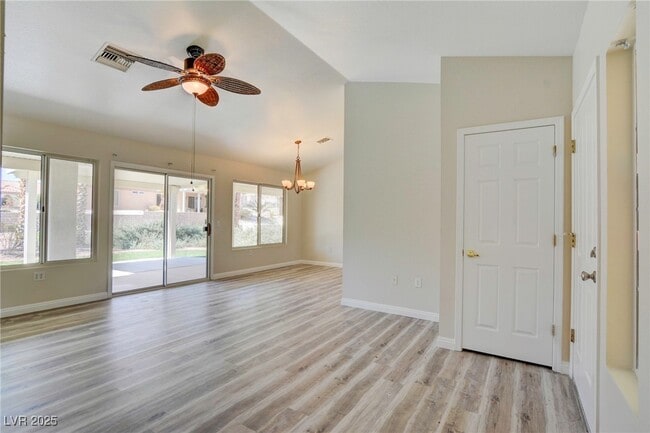 Building Photo - 9053 Marble Dr