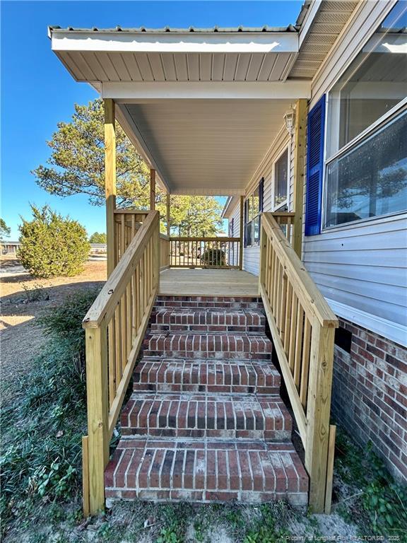 Foto del edificio - 193 Clarington Ct