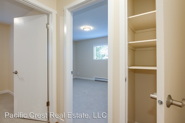 Foto del edificio - 1415 NW 62nd St