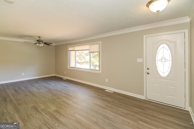 Building Photo - 1566 Pintail Rd