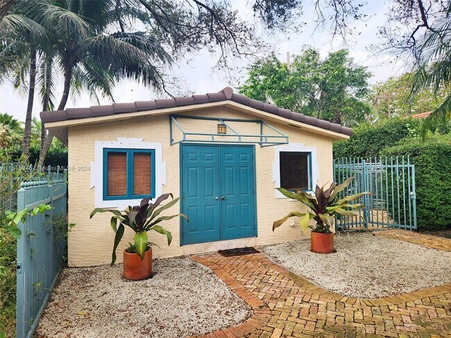 Foto del edificio - 6701 SW 55th St