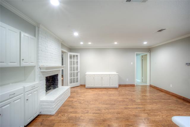 Building Photo - 530 Lawnmeadow Dr