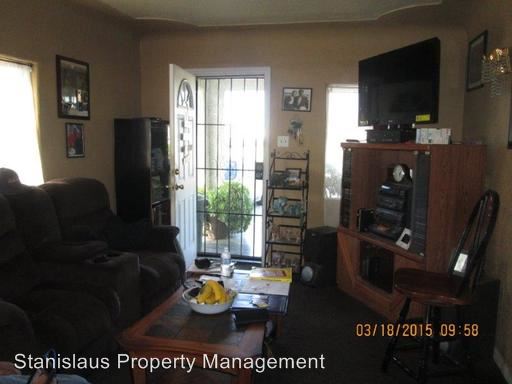 Foto del edificio - 404 S Santa Cruz Ave