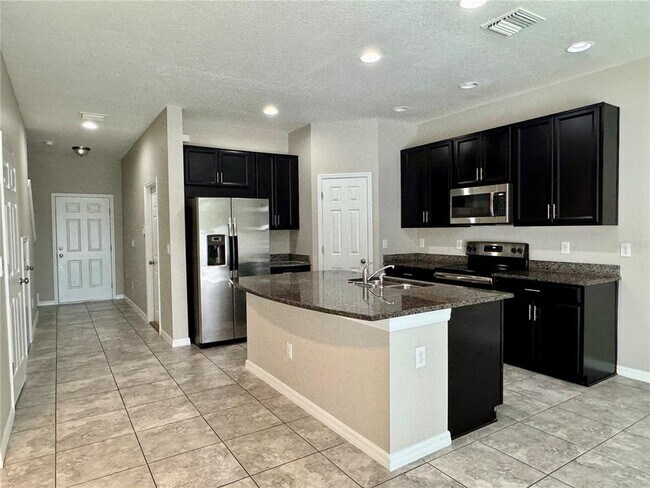 Foto del edificio - 7208 Grand Elm Dr