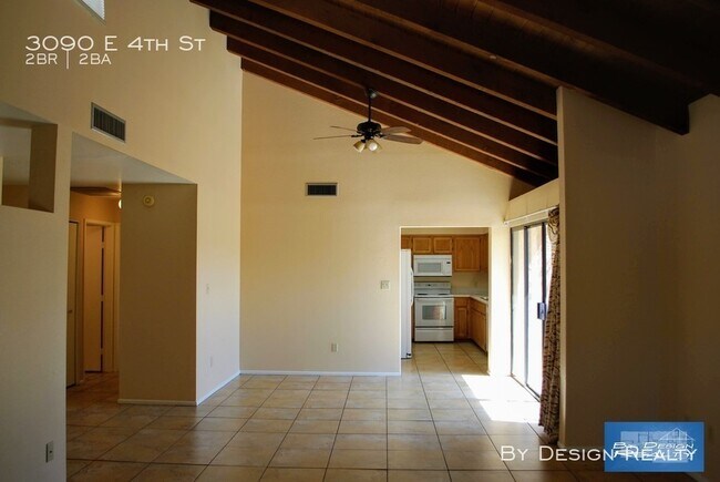 Foto del edificio - Sam Hughes - Stand Alone - 2 Bed 2 Bath Home