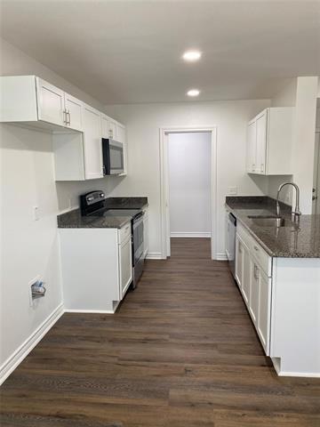 Foto del edificio - 521 E Sears St