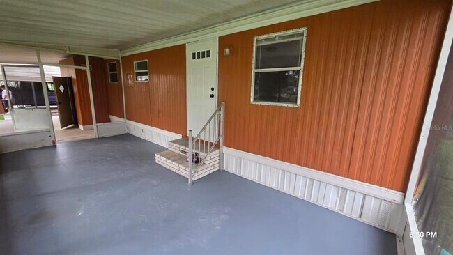 Foto del edificio - 38551 Daughtery Rd