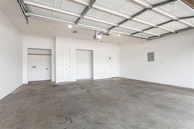 Building Photo - 4717 Virginia Ave