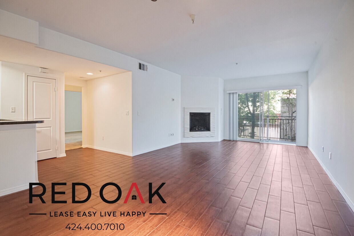 Foto principal - 11925 Kling St