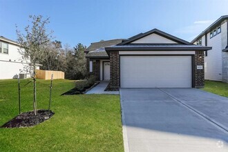 Building Photo - 5835 Canterbury Bells Ln