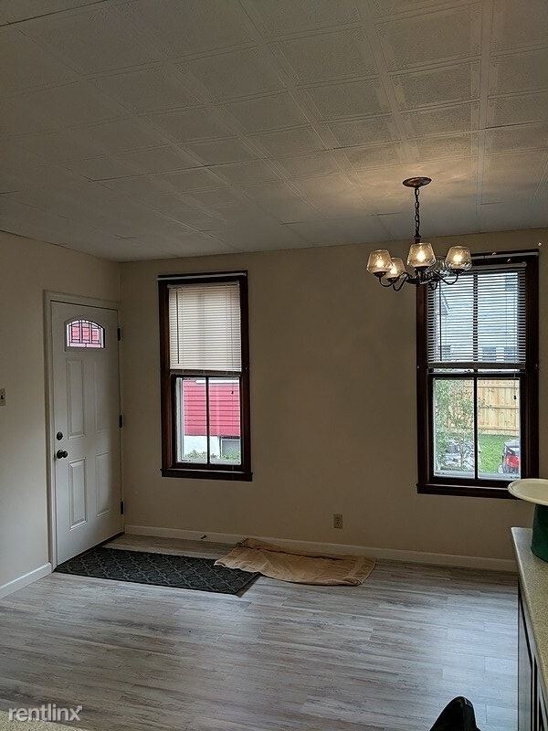 Building Photo - 4 br, 1 bath House - 421 Wheatfield Street