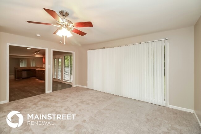 Building Photo - 4055 Kelden Ct SW