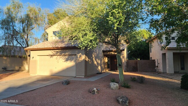 Foto del edificio - 2074 N 109th Ave