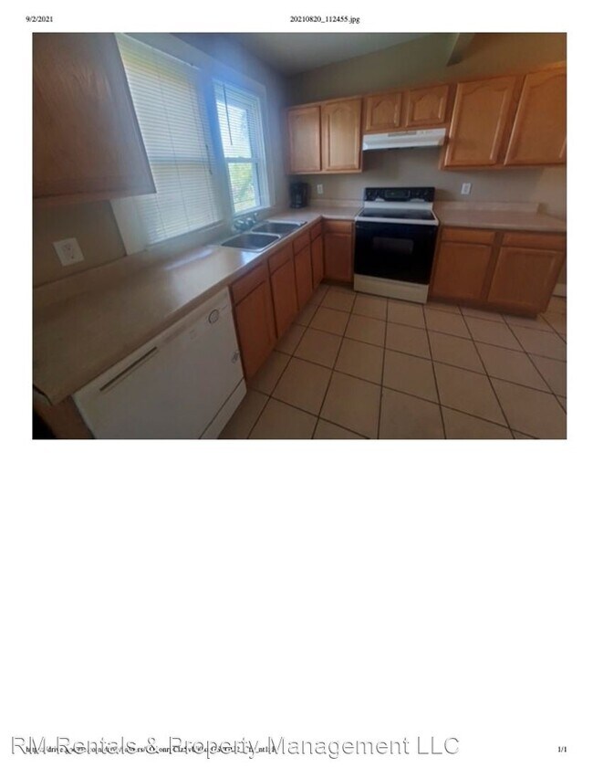 Building Photo - 3 br, 1 bath House - 3610 Lafayette St.