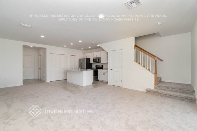 Building Photo - 10379 Bradmore Rd