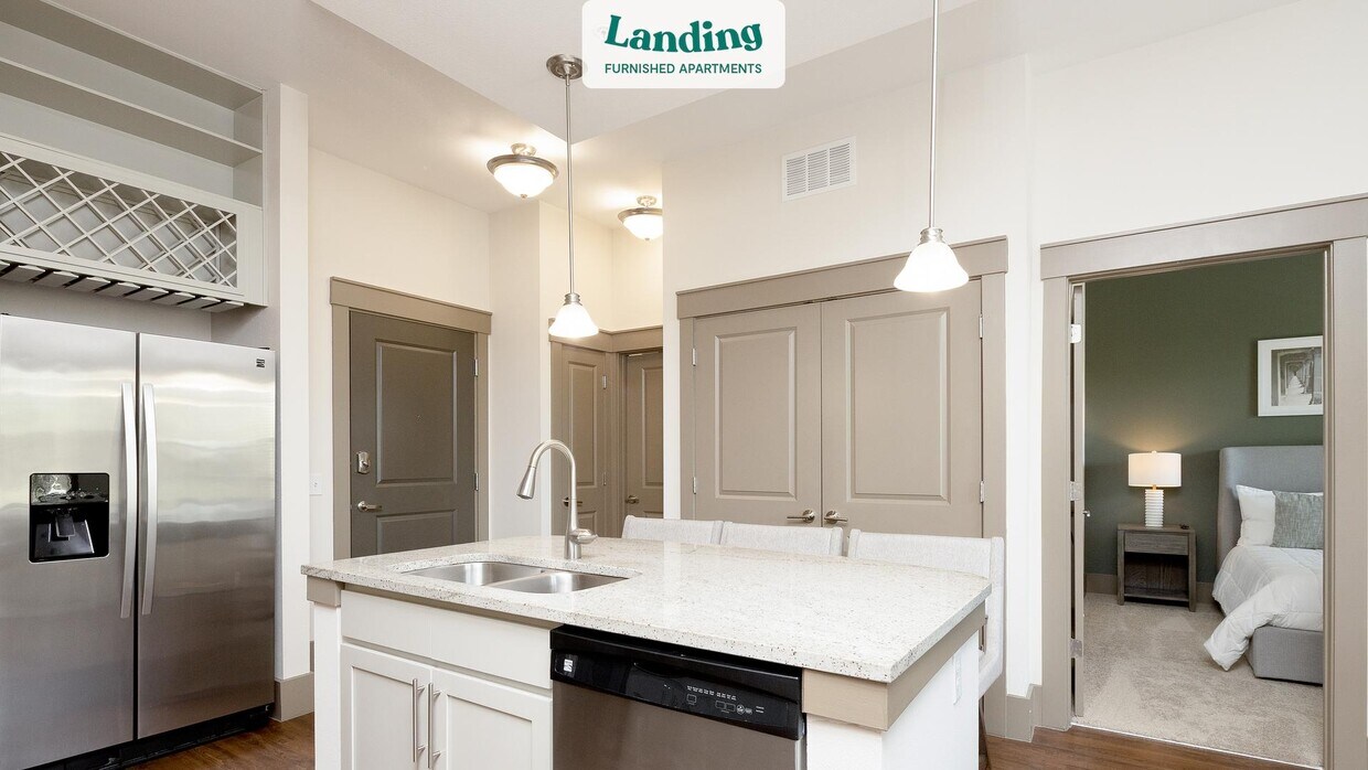 1701 N Lois Ave Unit 372.915387, Tampa, FL 33607 Apartment for Rent