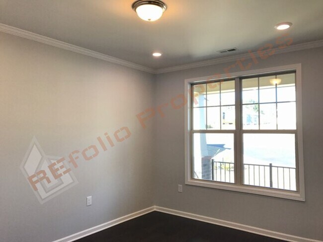 Building Photo - 1648 Pantego Trl