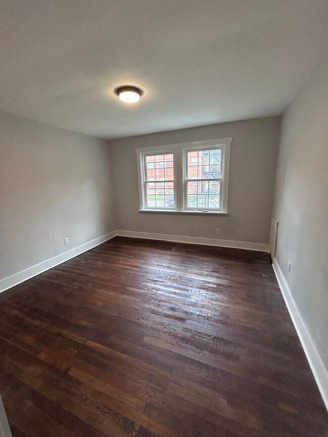 Foto del edificio - Available Now! | Fully Remodeled 2 Bed, 1 Bath