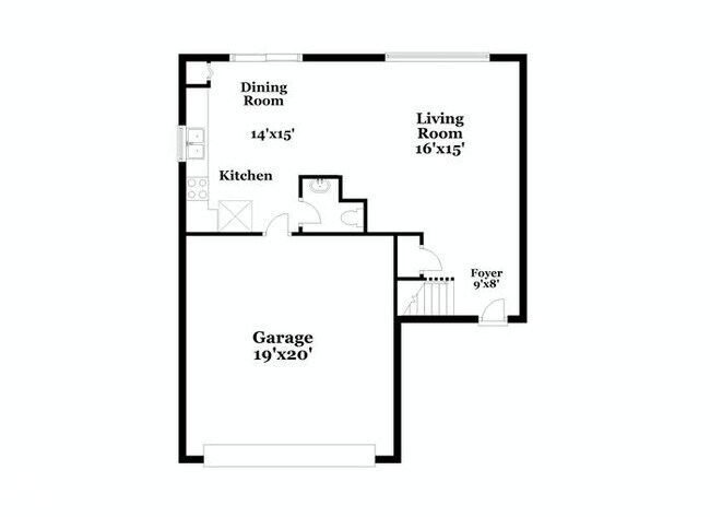 Building Photo - 13137 N Etna Green Dr, Camby, IN 46113